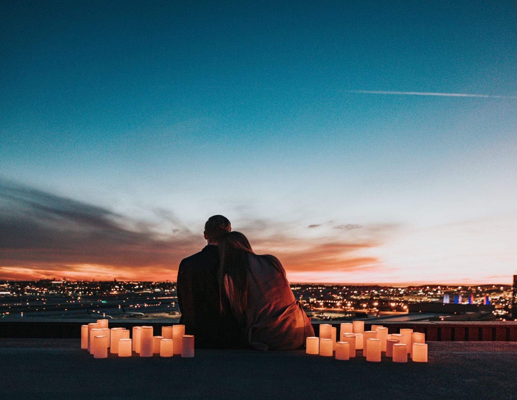 Photo by Nathan Dumlao on Unsplash