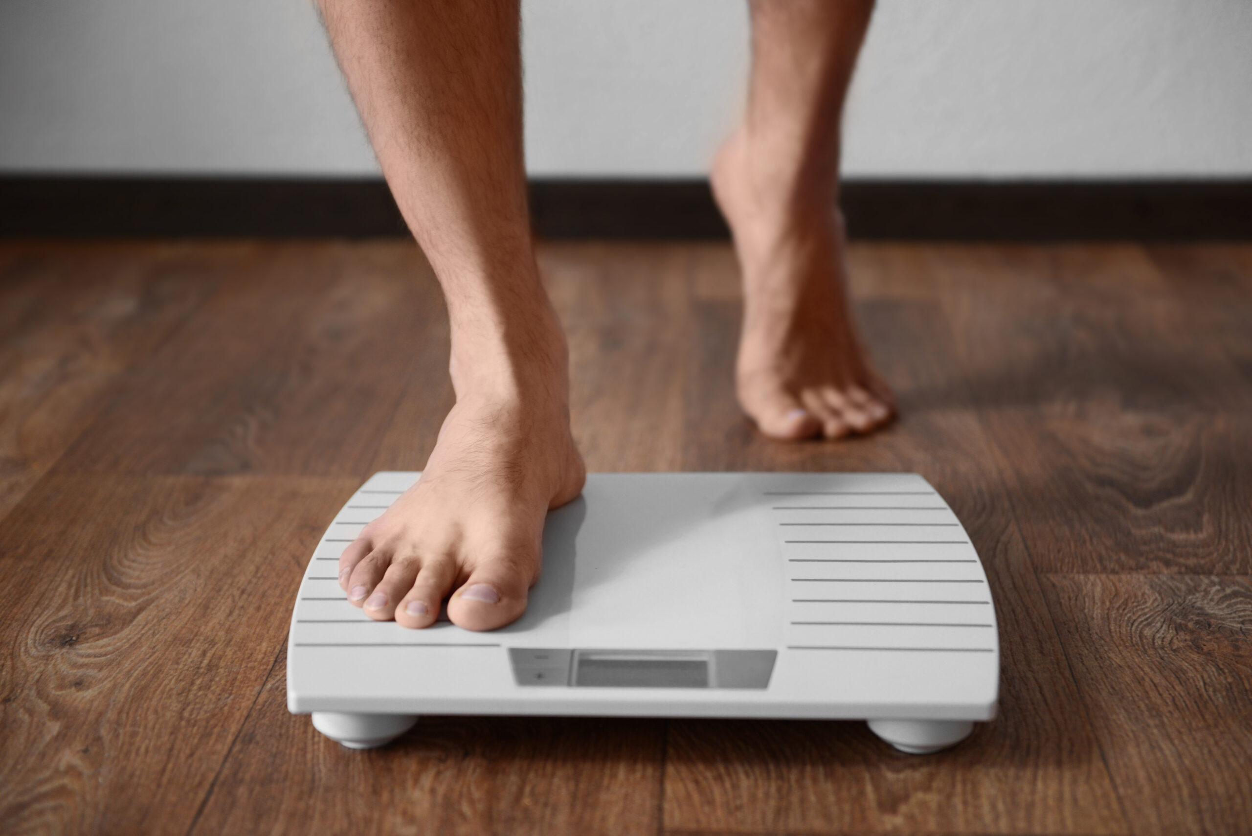 How HRT and GLP-1 Medications Are Transforming Menopausal Weight Loss 