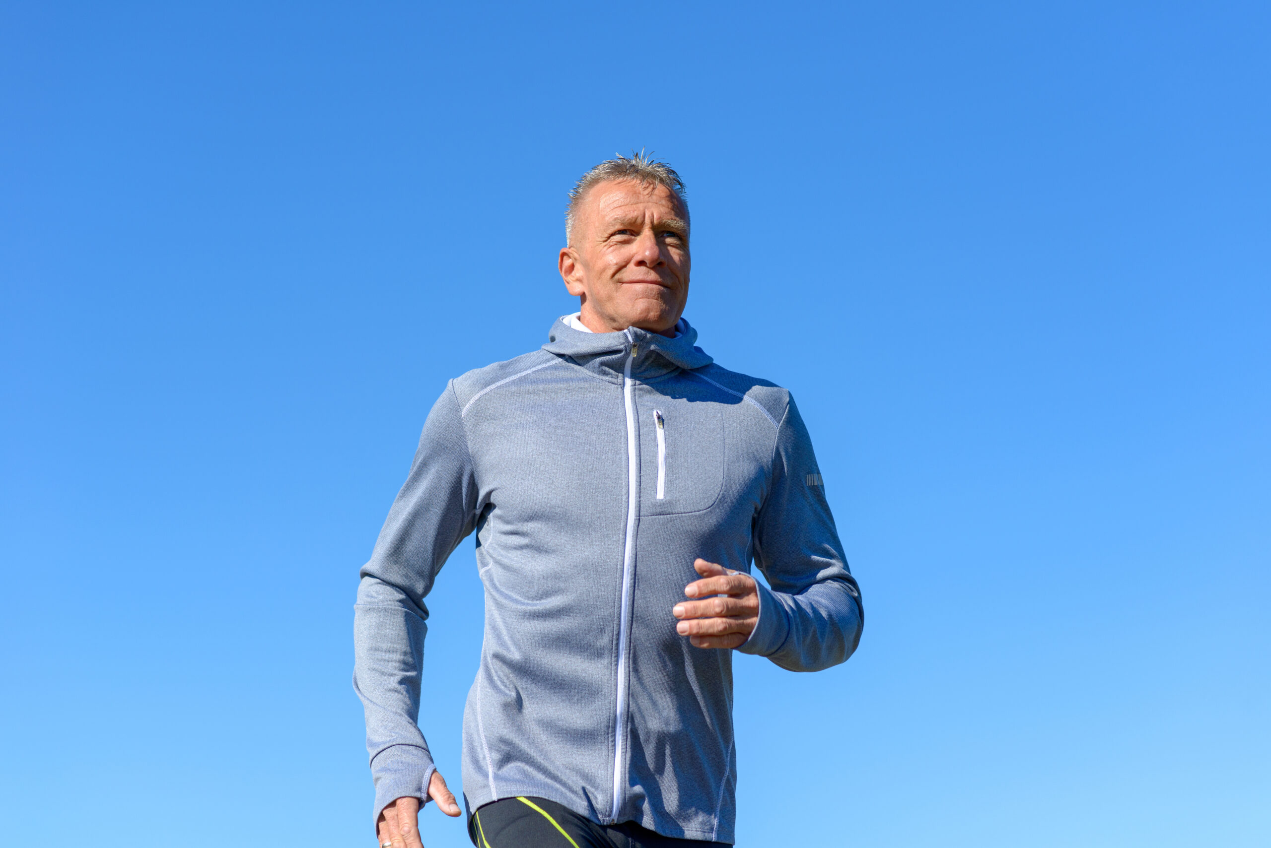 sermorelin how long to see results