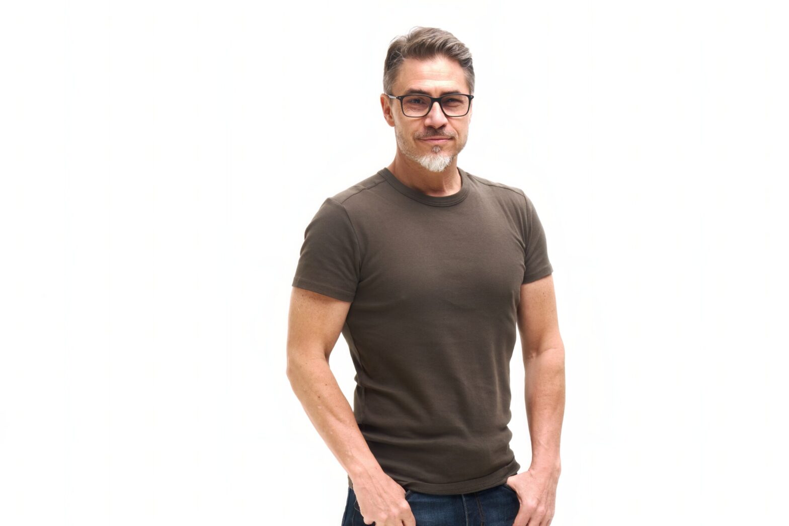 Glutathione Injections vs. Supplements