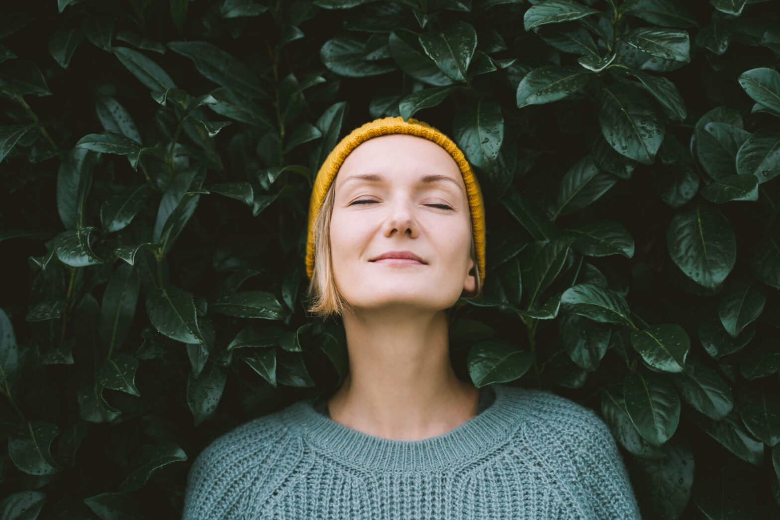 Thyroid Symptoms in Women: How Do You Know You Have A Thyroid Problem?