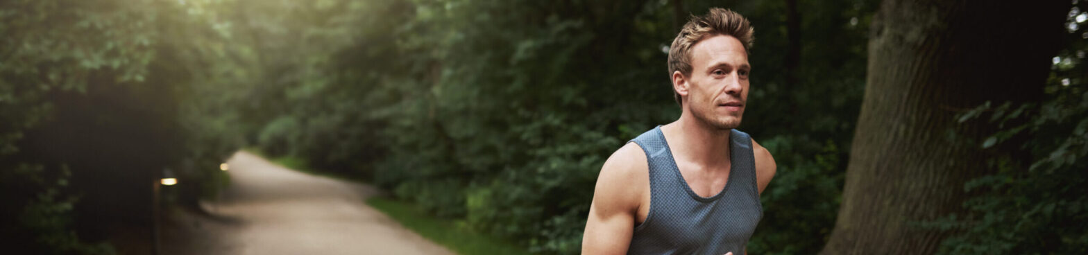 NAD+ Injections Are Gaining Popularity