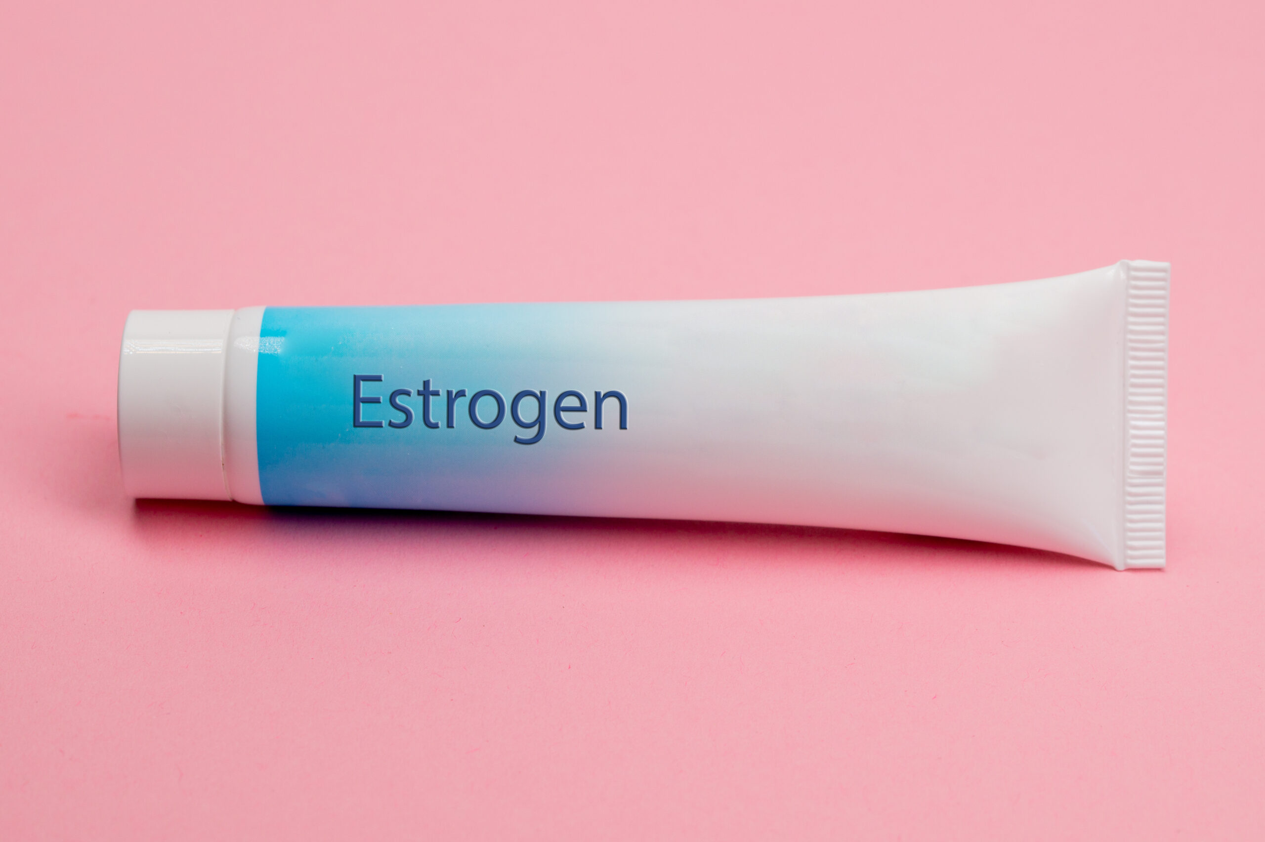 Estrogen Cream benefits Joi has what you need