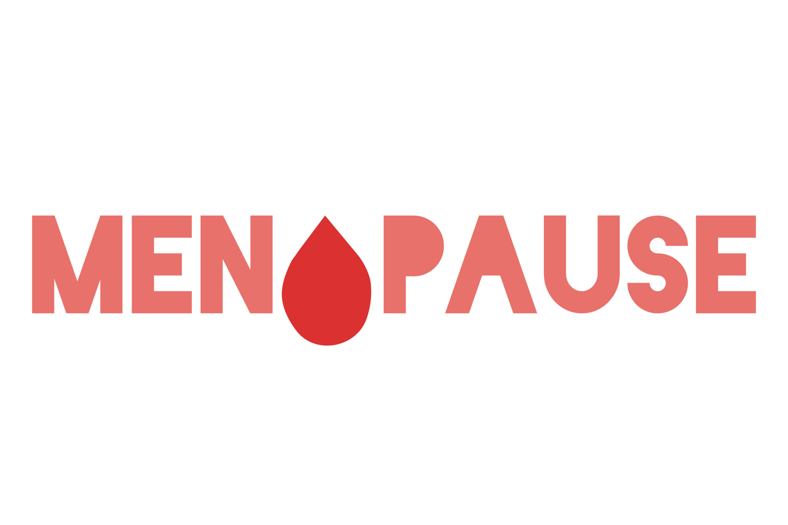 Spotting After Menopause