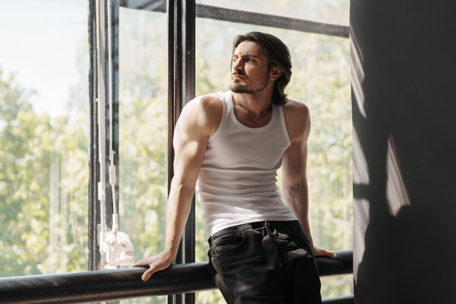 Enclomiphene vs. Clomiphene: Understanding The Difference