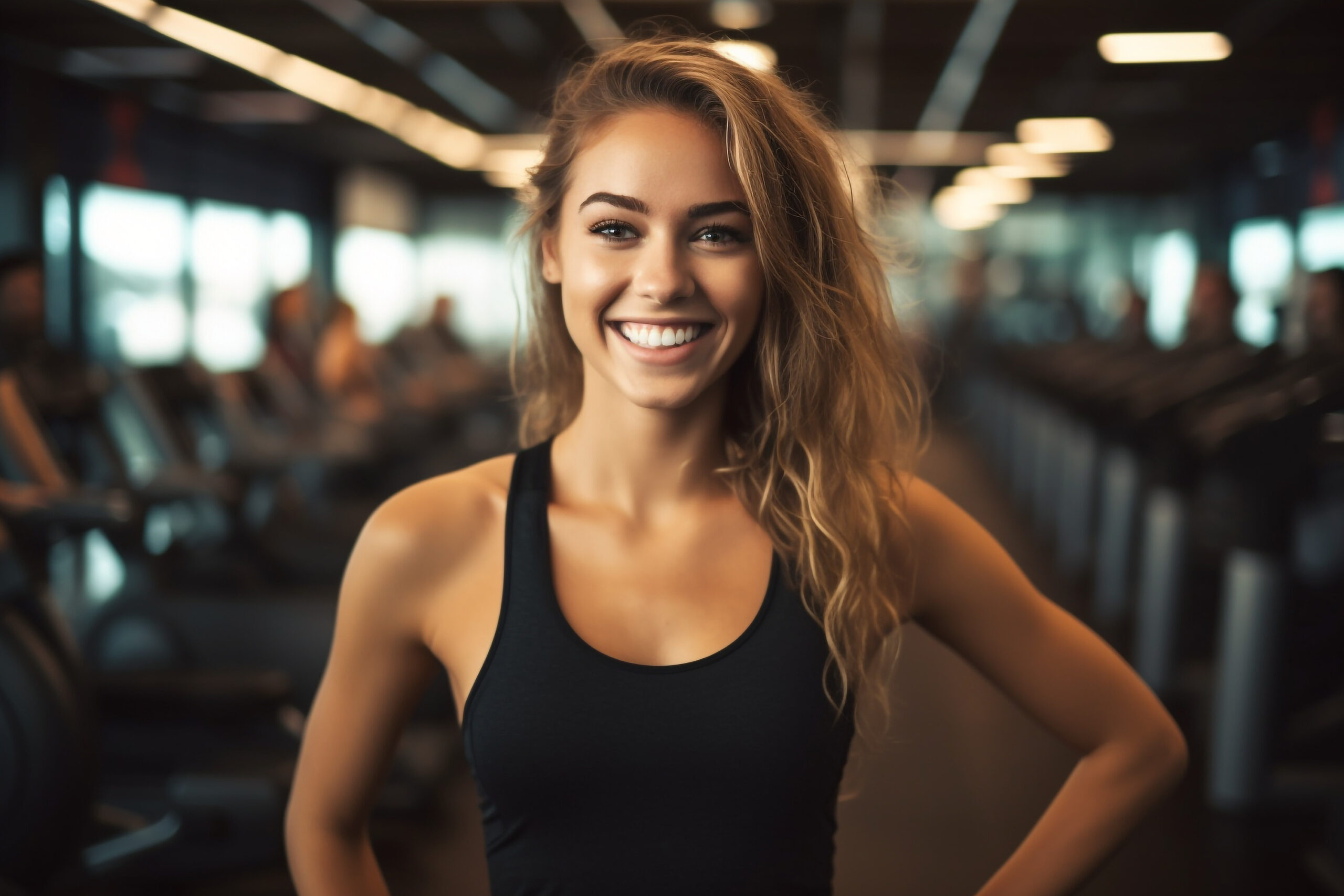 tirzepatide for weight loss