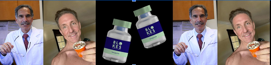 Semaglutide: A Deep Dive with Dave Asprey and Dr. Robert Kushner