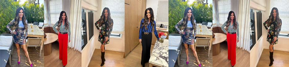Patti Stanger's Journey with Ozempic