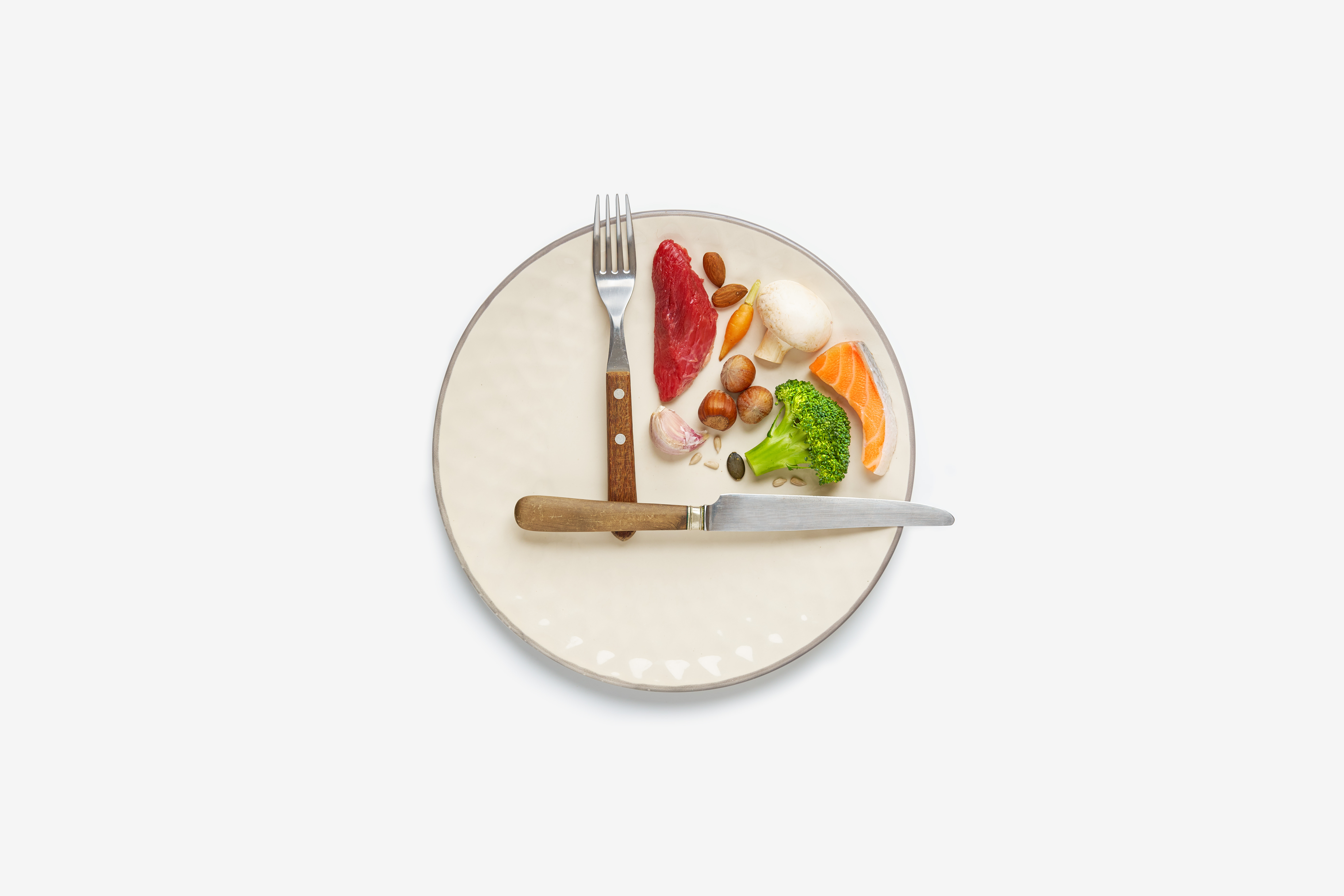 intermittent fasting and testosterone levels in males. Learn how fasting may boost male hormones providing many heath benefits