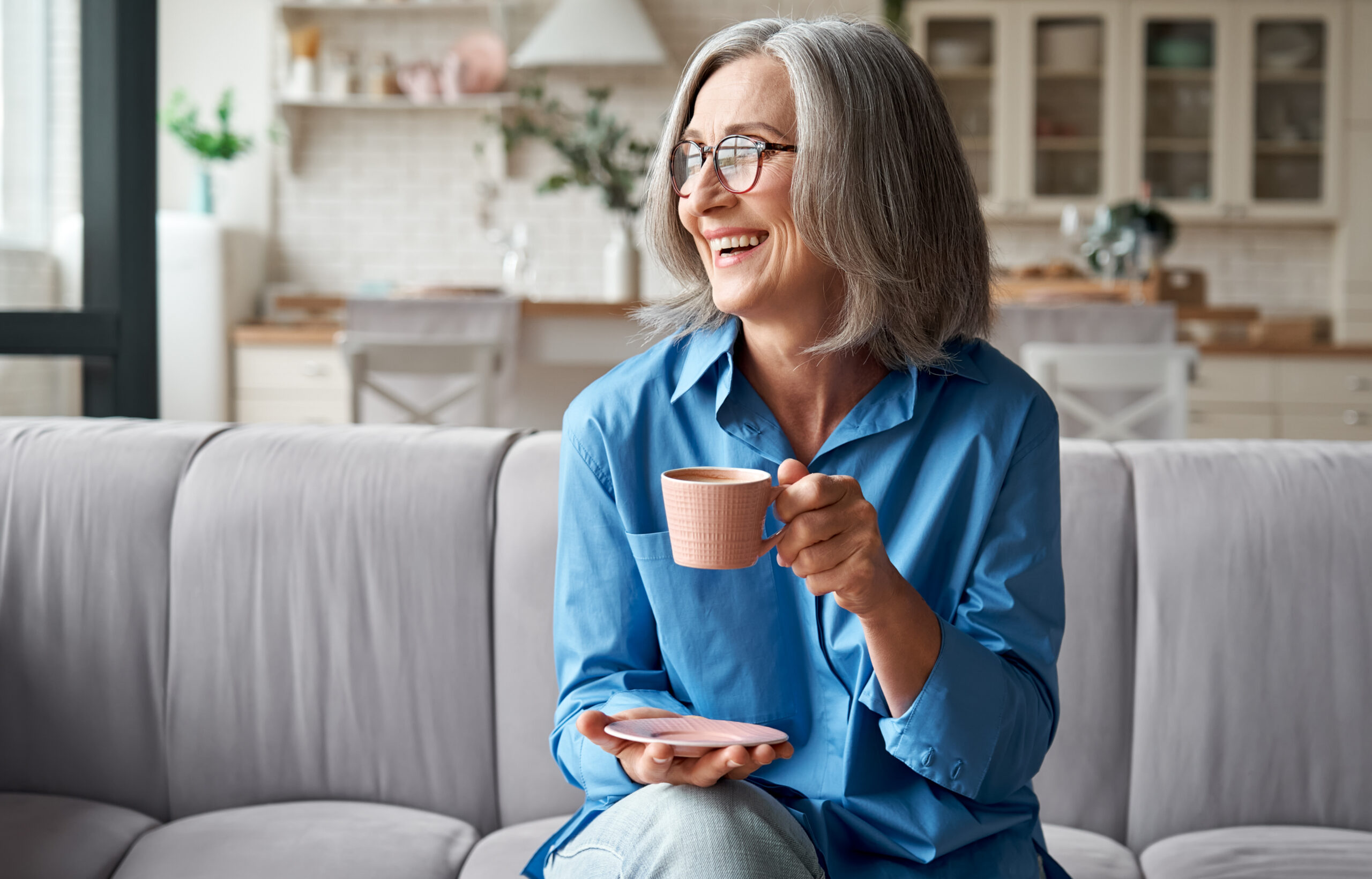 Common Doses of Bioidentical Progesterone and Signs of Too Much Bioidentical Progesterone