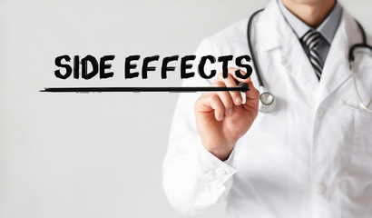 How to Reduce Clomid Side Effects: A Comprehensive Guide