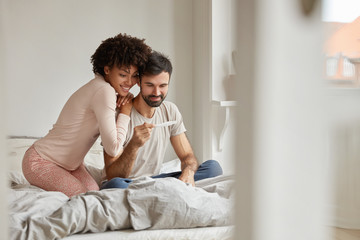 Clomid treatment for male infertility,