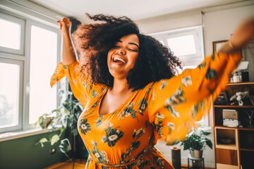 Do Estrogen Boosters Work?