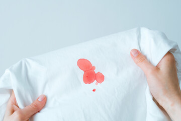 bleeding after sex during menopause