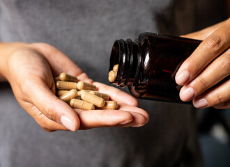 Clomid Dosages