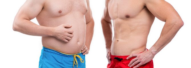 Ozempic Duration