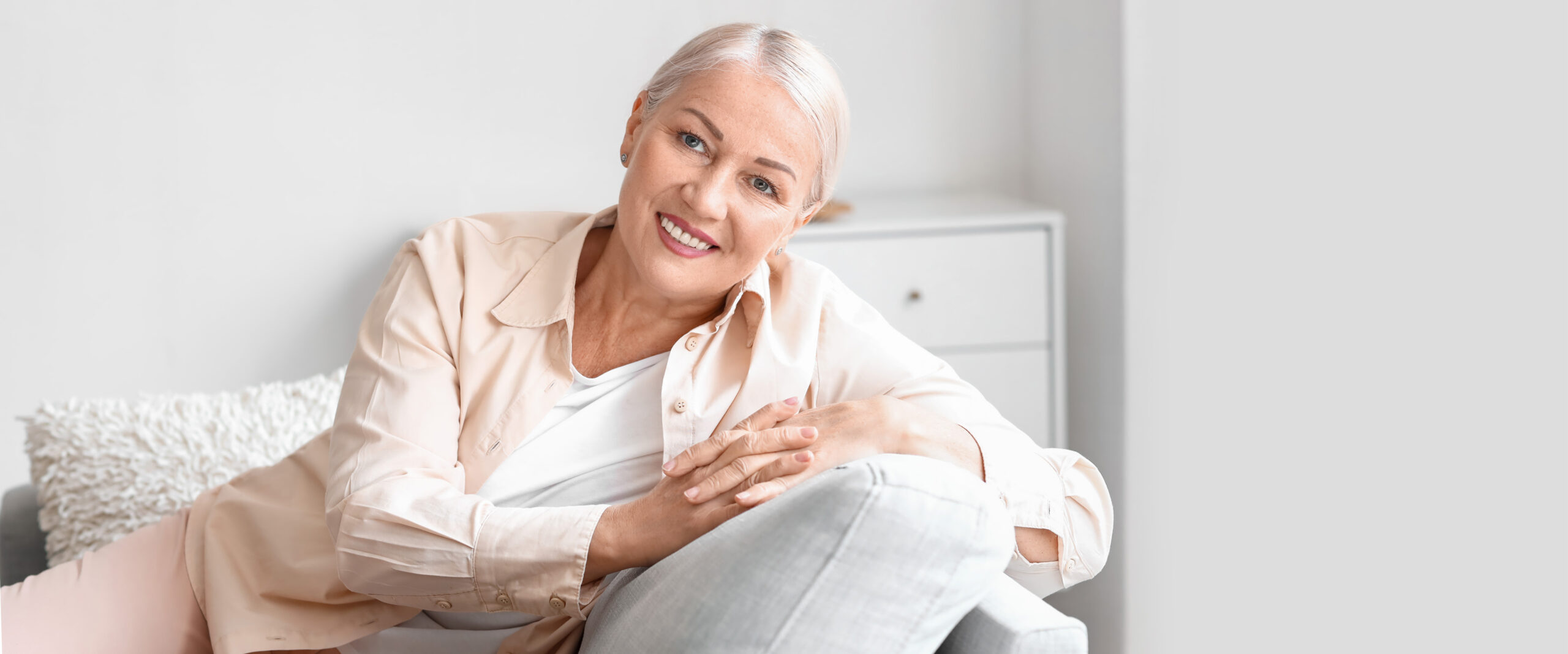 When women should consider discontinuing Estrogen therapy. Discover the factors, risks, and benefits that influence this important decision.