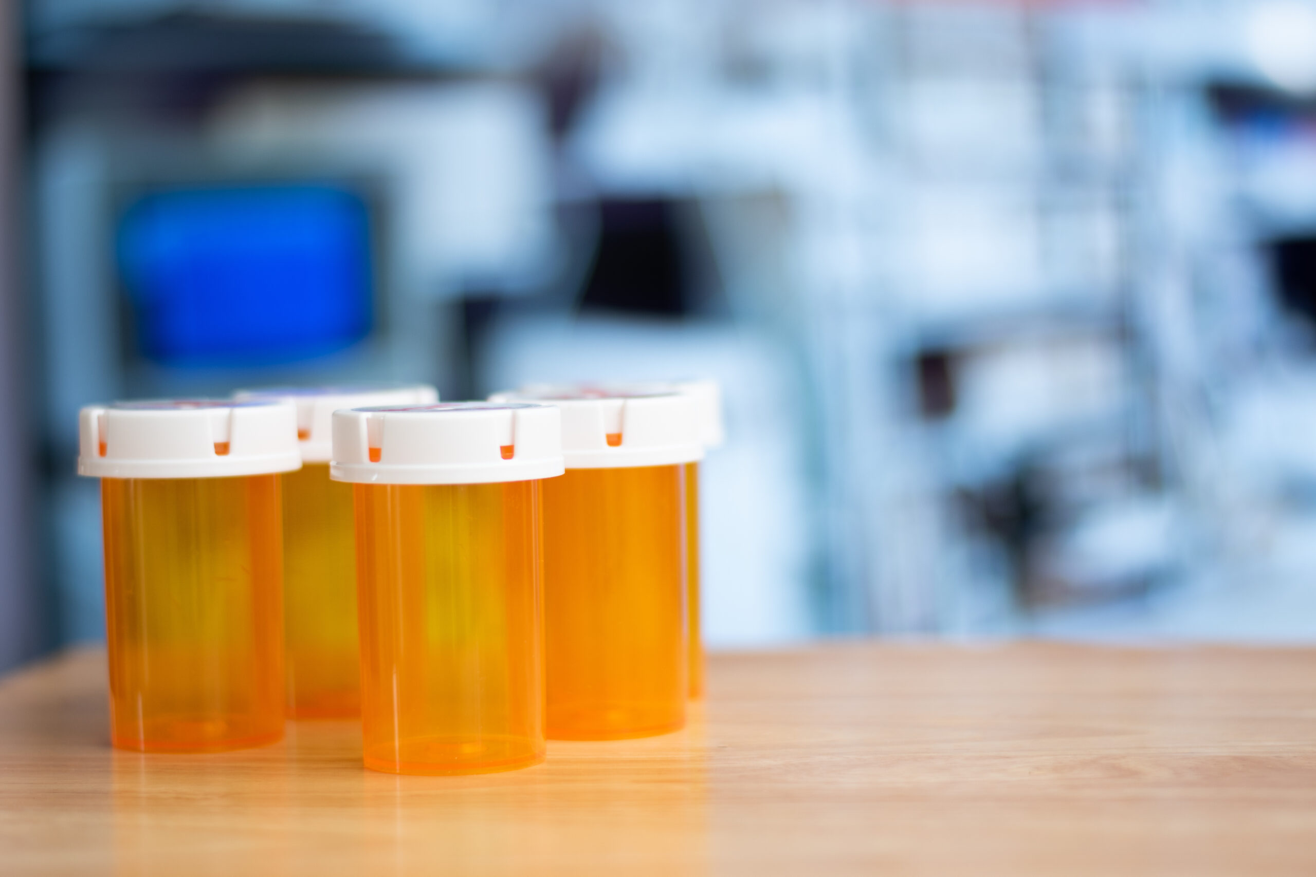 Is There a Clomiphene Shortage?