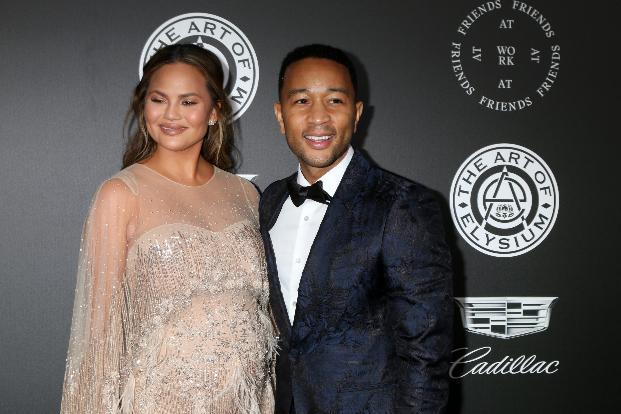 Celebrities openly share their experiences with postpartum depression, shedding light on this complex condition,