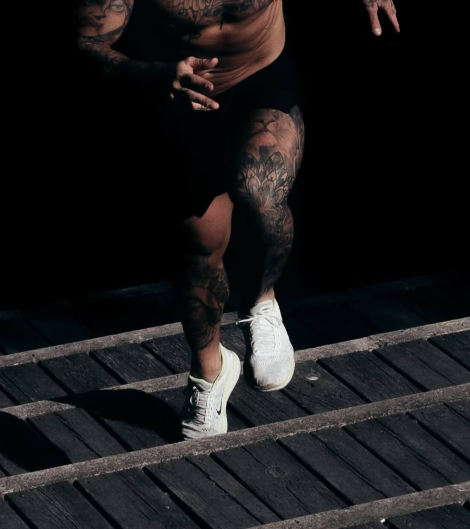 The 411 on Low Testosterone and Testosterone Replacement Therapy