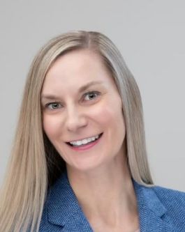 Dr. Melissa Loseke Do, PhD