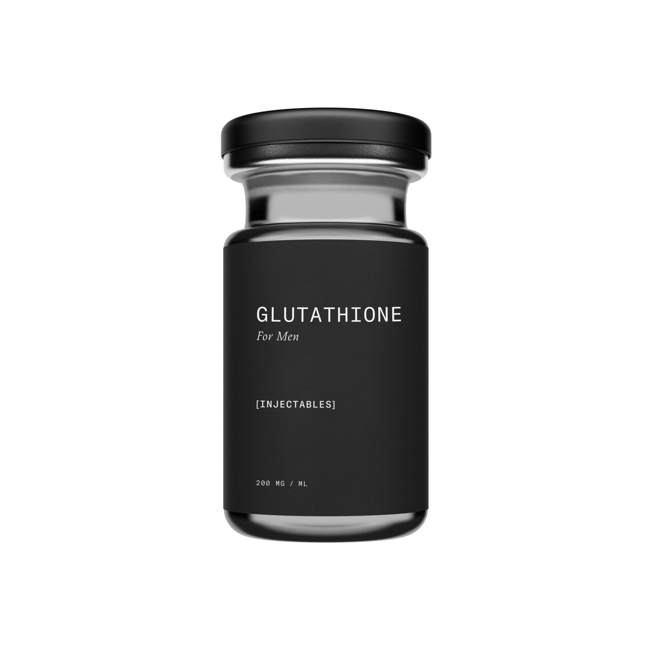 Glutathione