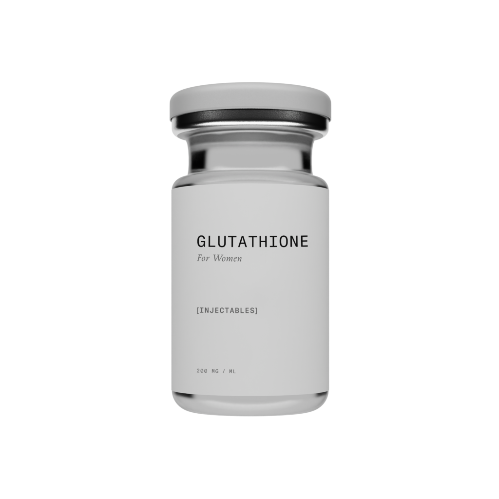 Glutathione