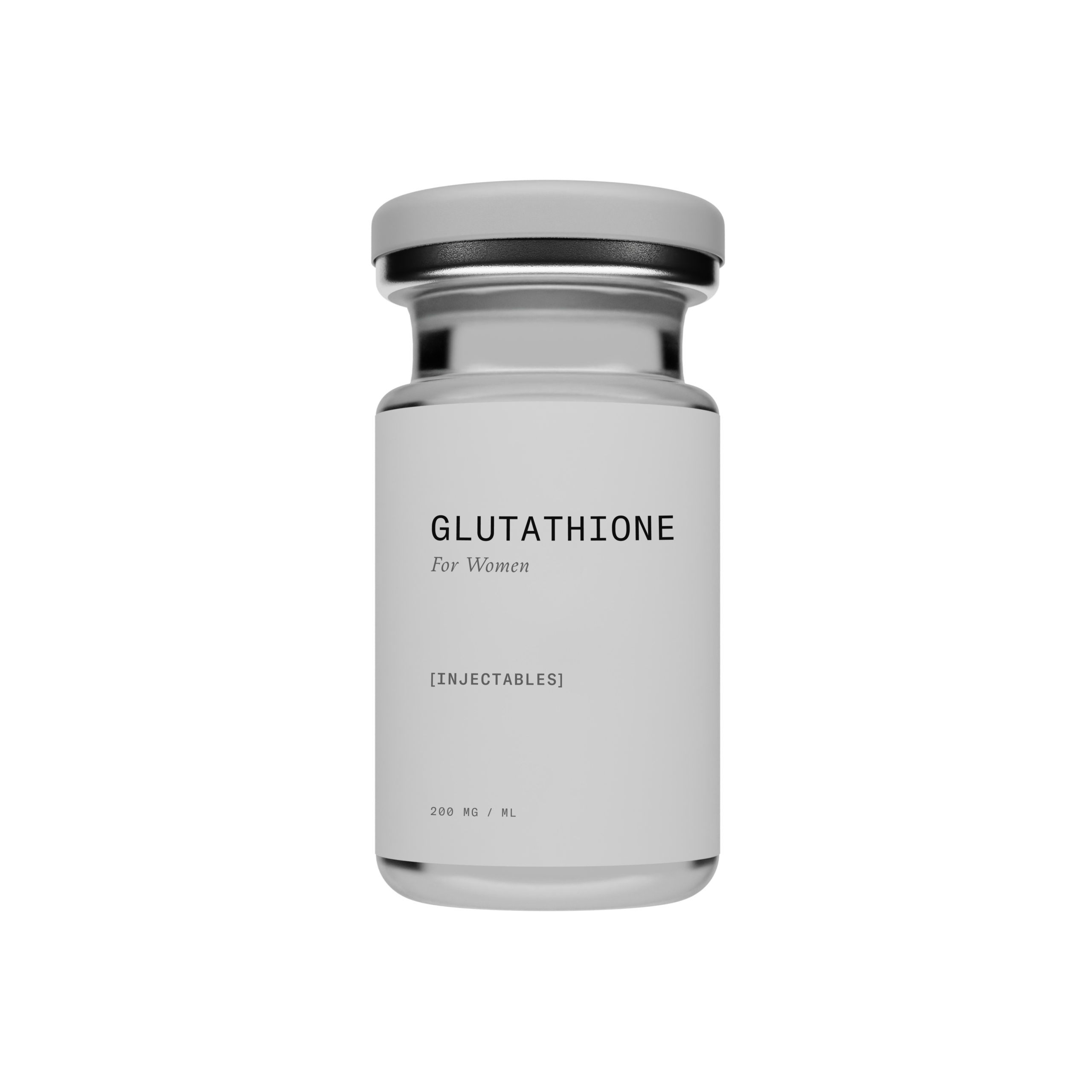 Glutathione