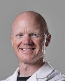 Ben Bikman, PhD