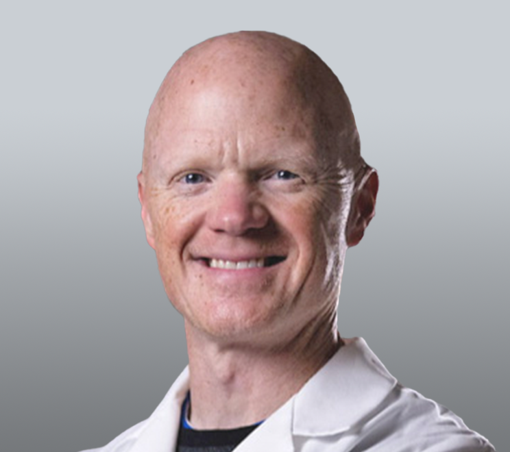 Ben Bikman, PhD