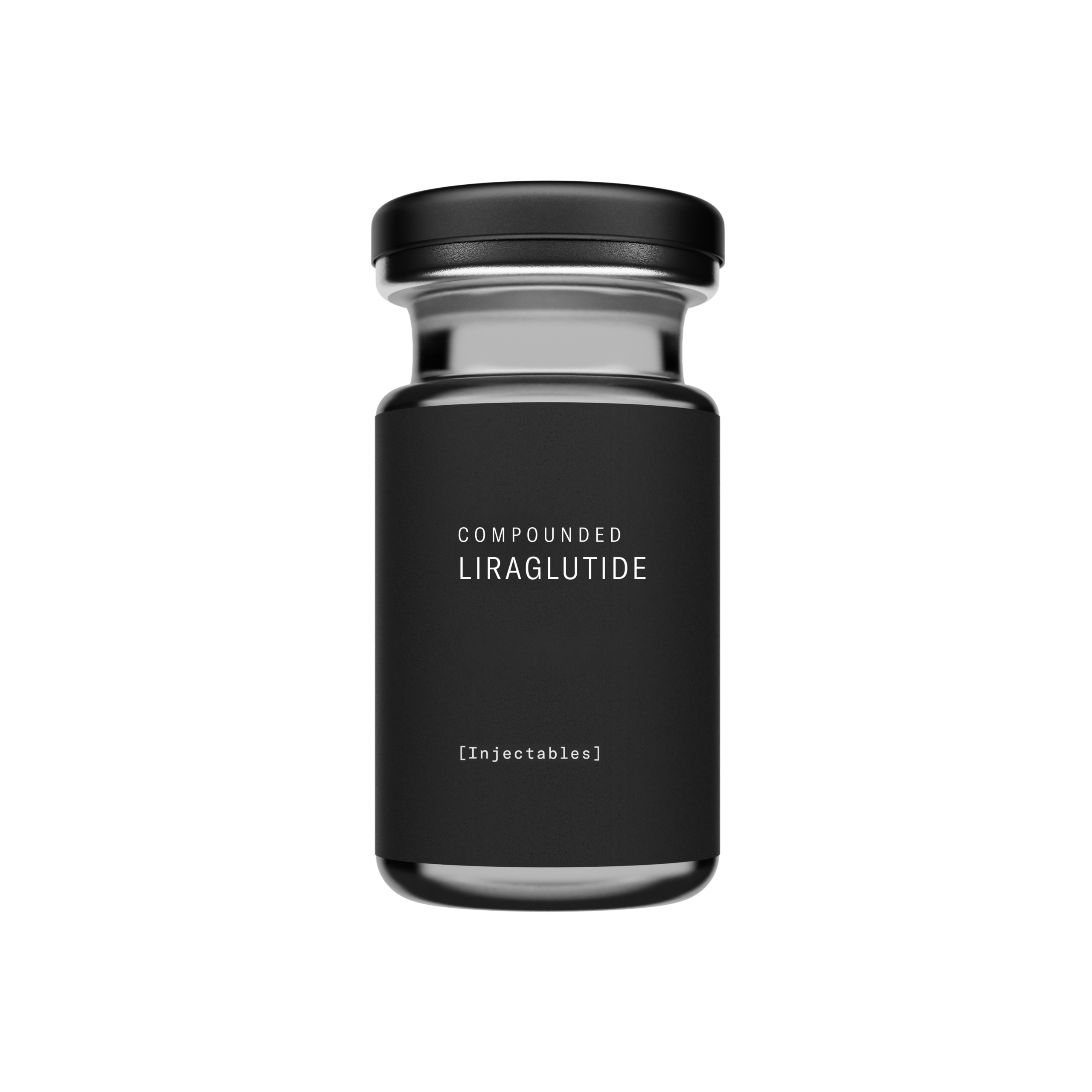 Liraglutide