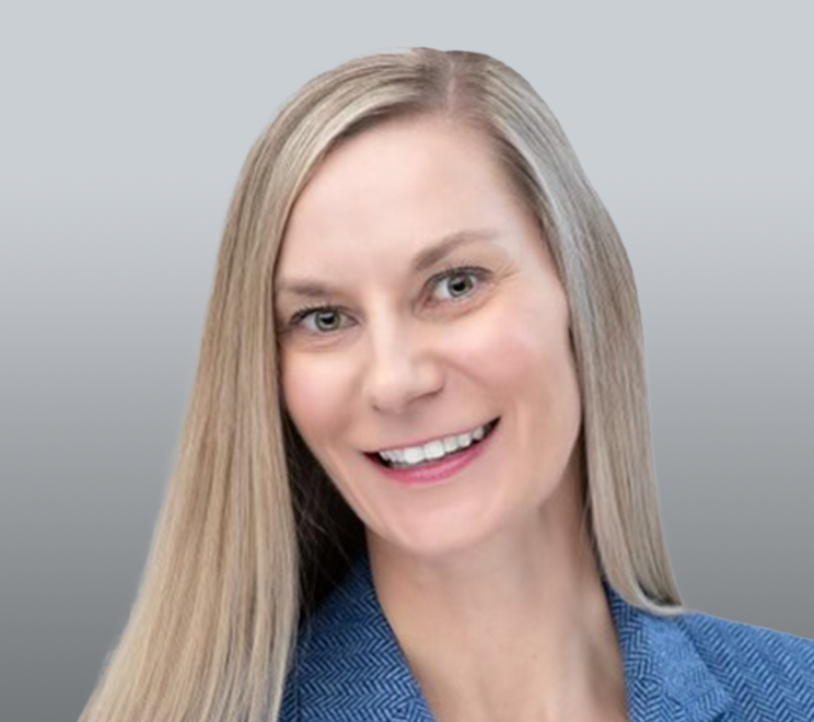 Dr. Melissa Loseke DO