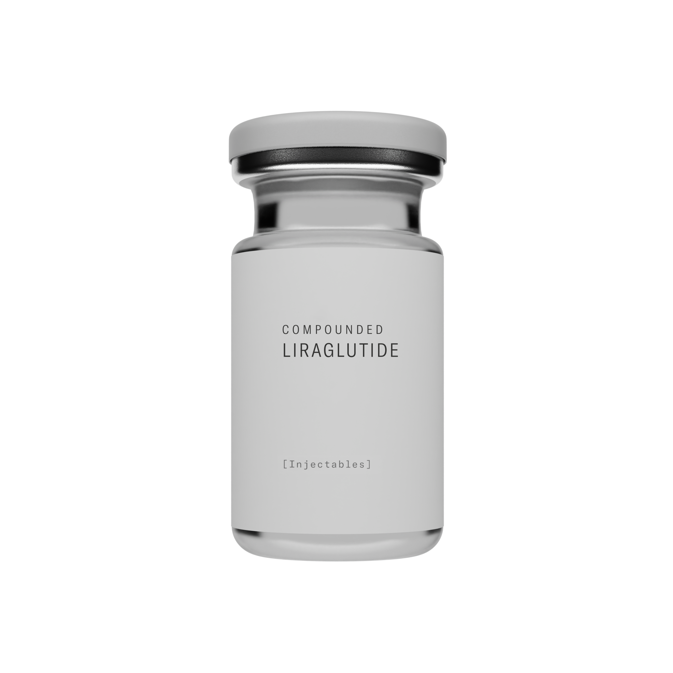 Liraglutide
