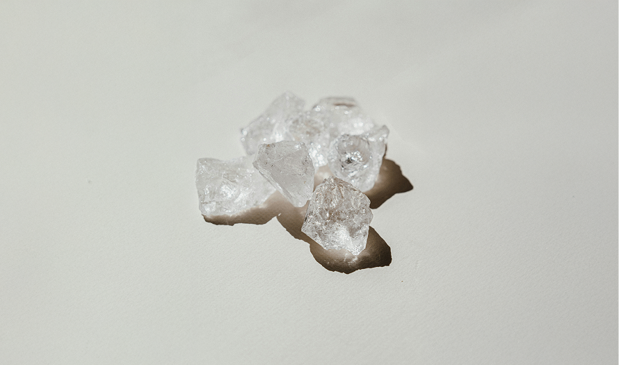 Foods that Can Lower Testosterone