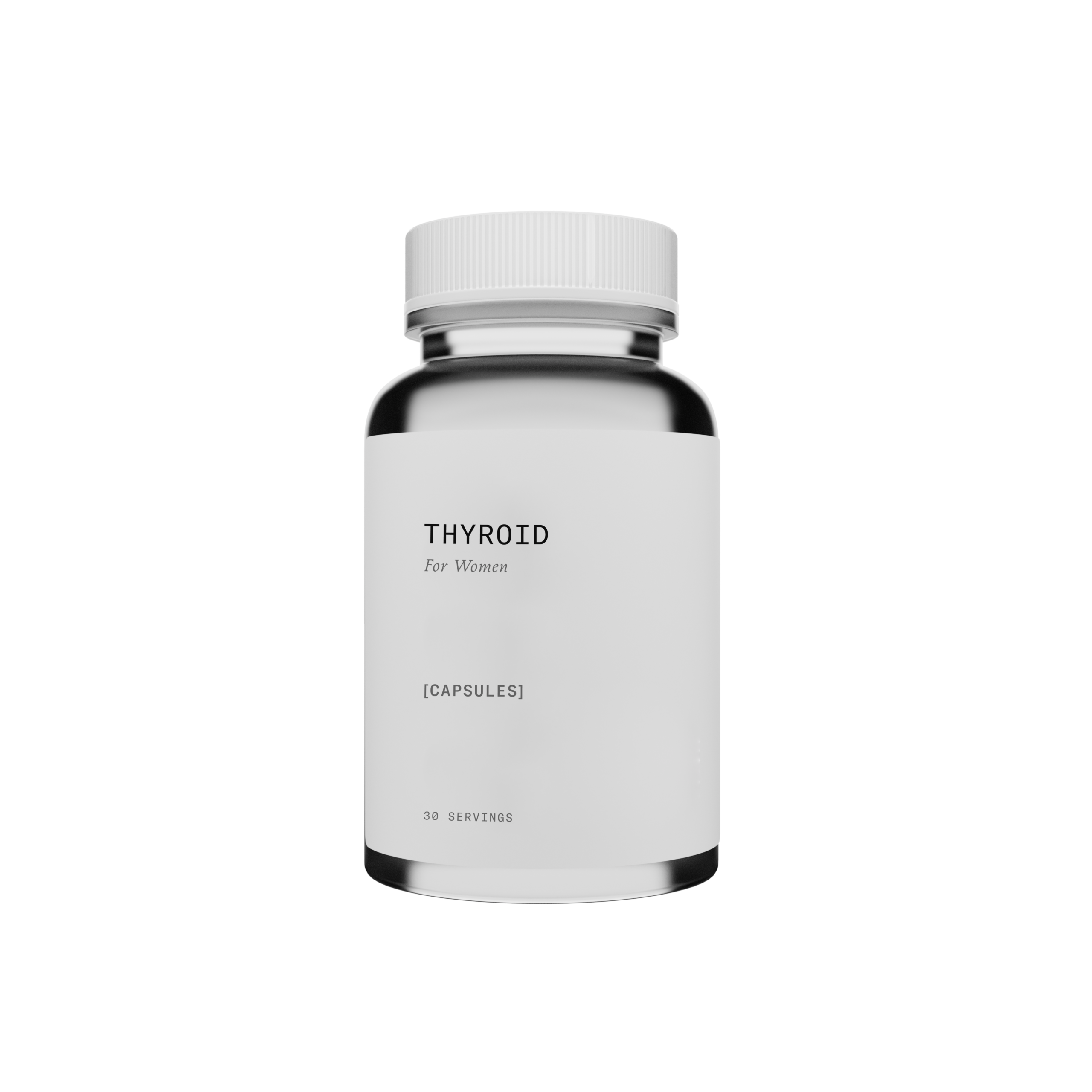 Thyroid Care