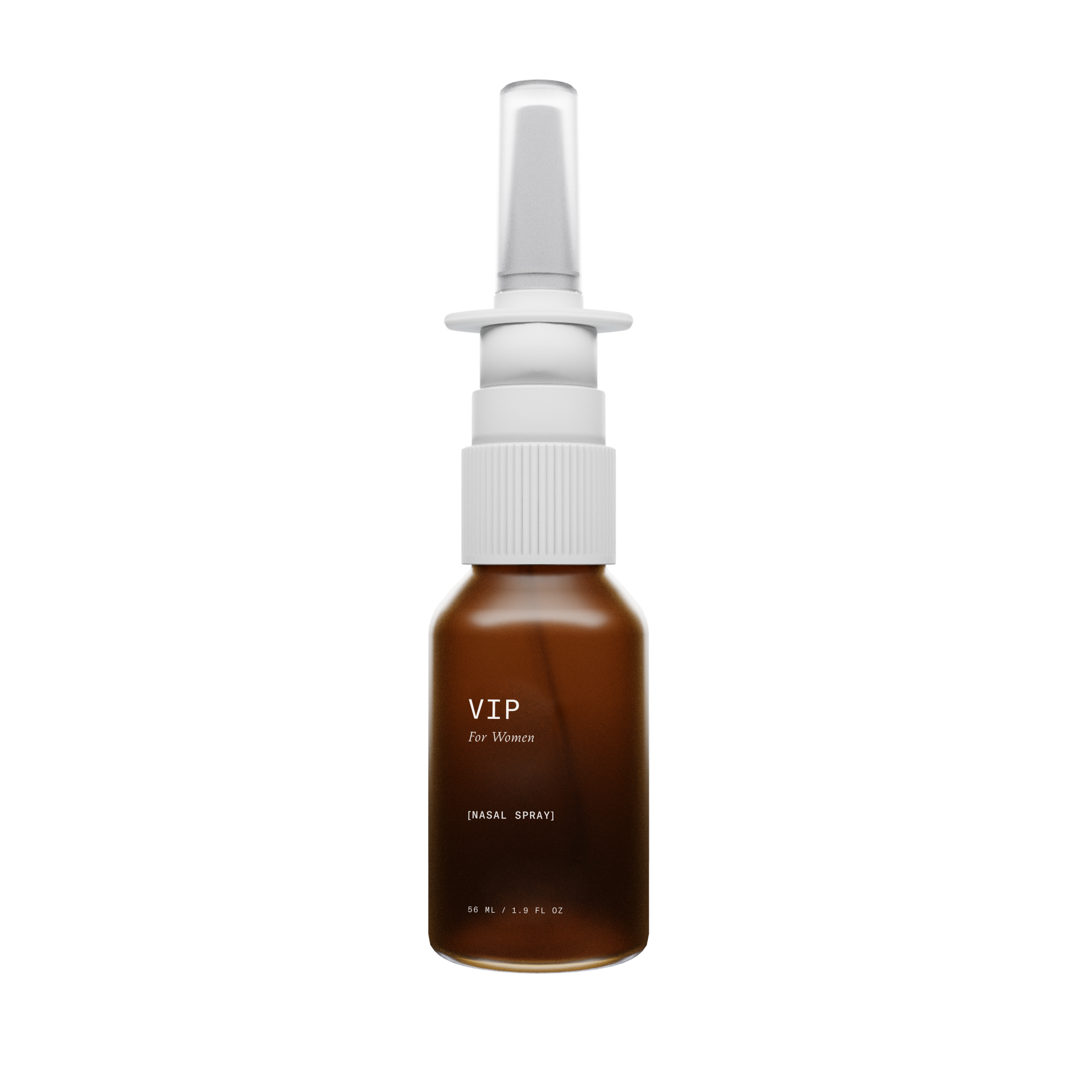 VIP Peptide Therapy
