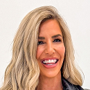 Morgan Rasmussen's Choice