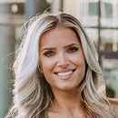 Samantha Christine