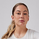 Shawn Johnson's Choice