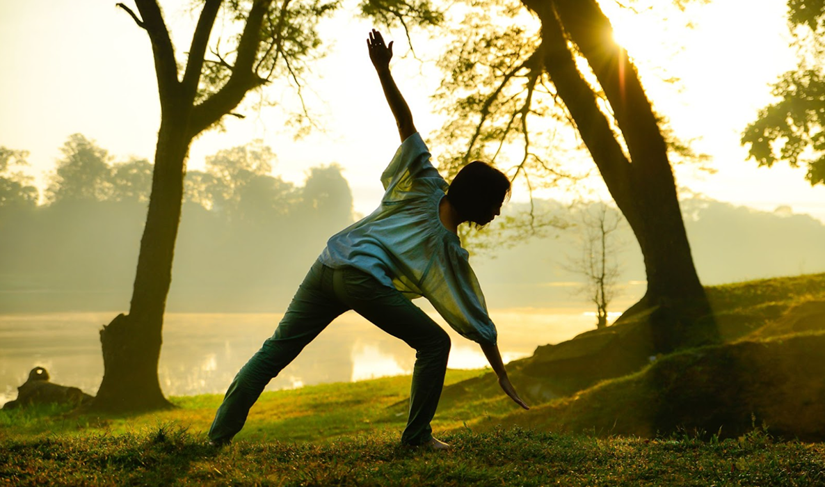 Debunking 8 Hormone Replacement Therapy Myths