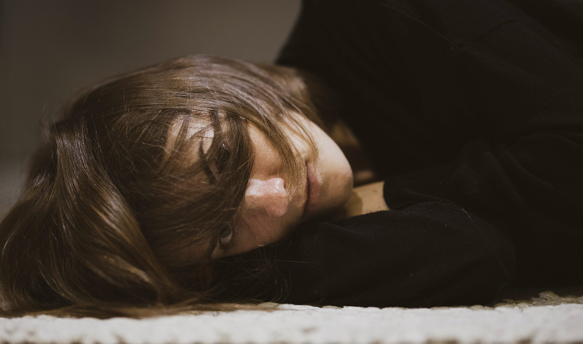 Why Am I Always Tired? Hidden Causes of Midlife Fatigue & What Actually Helps