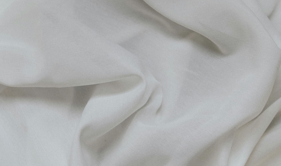 How Hormones Can Transform Your Sex Life in Midlife