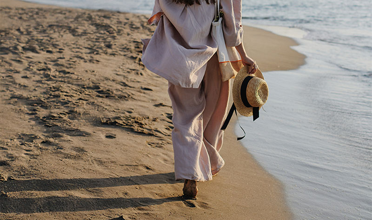 Menopause & Perimenopause Symptoms: What They Are And How Hormones Can Help