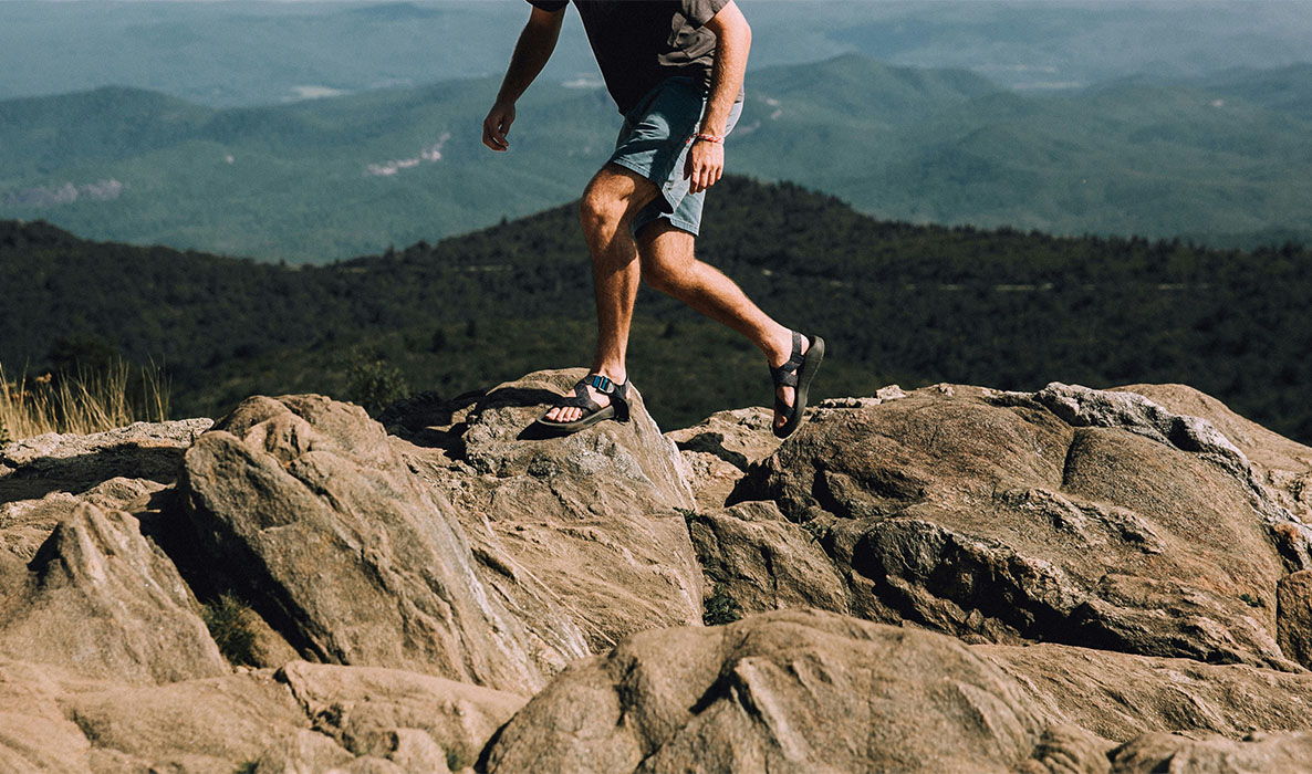 TRT (Testosterone Replacement Therapy) vs Enclomiphene