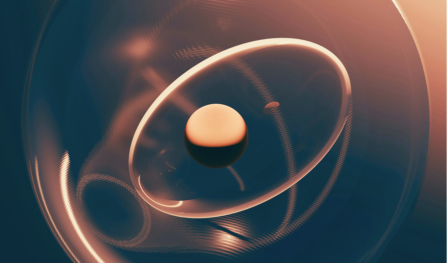 Could NAD+ Be the Missing Link in Fertility?
