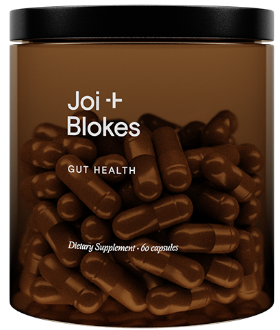 Gut Health