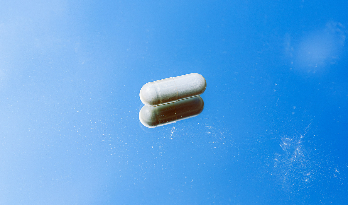 Smart Supplement Stacks for Summer Fitness Goals