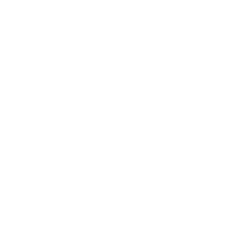 Thyroid Support - imagem 2