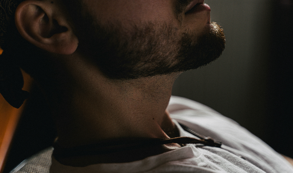 Why Men Aren’t Lasting as Long in Bed Anymore