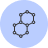 Ketoprofen (10%)